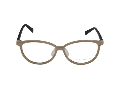 5570V sand 53.00 / sand