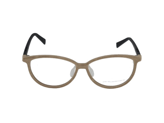 5570V sand 53.00 / sand