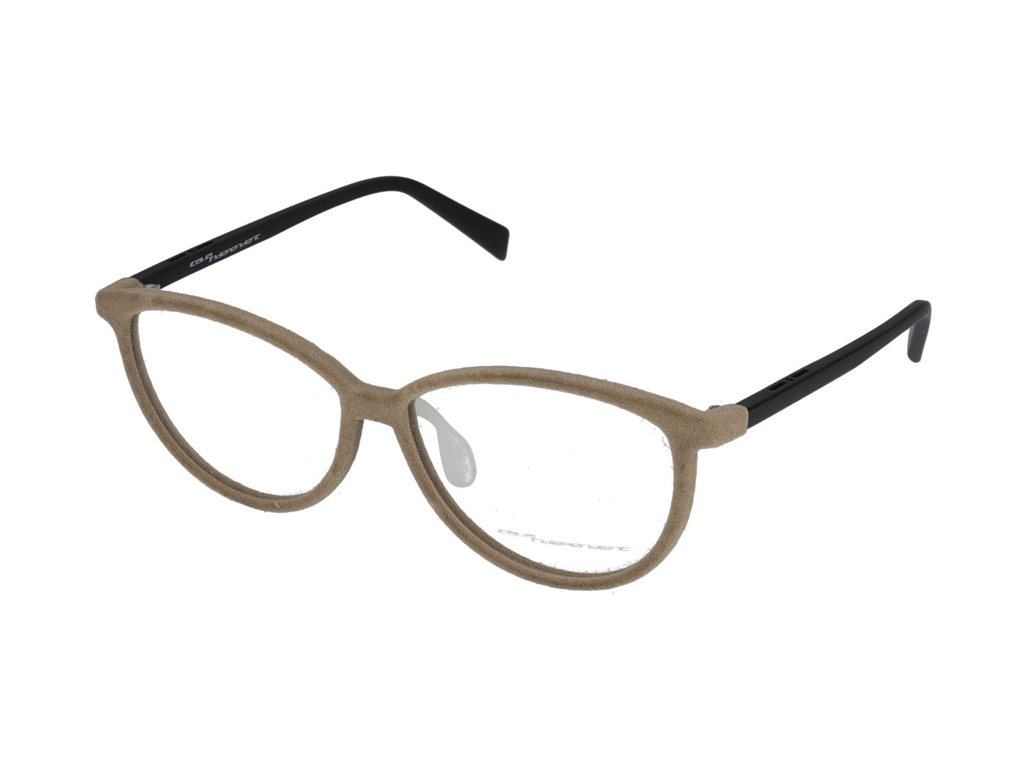 5570V sand 53.00 / sand