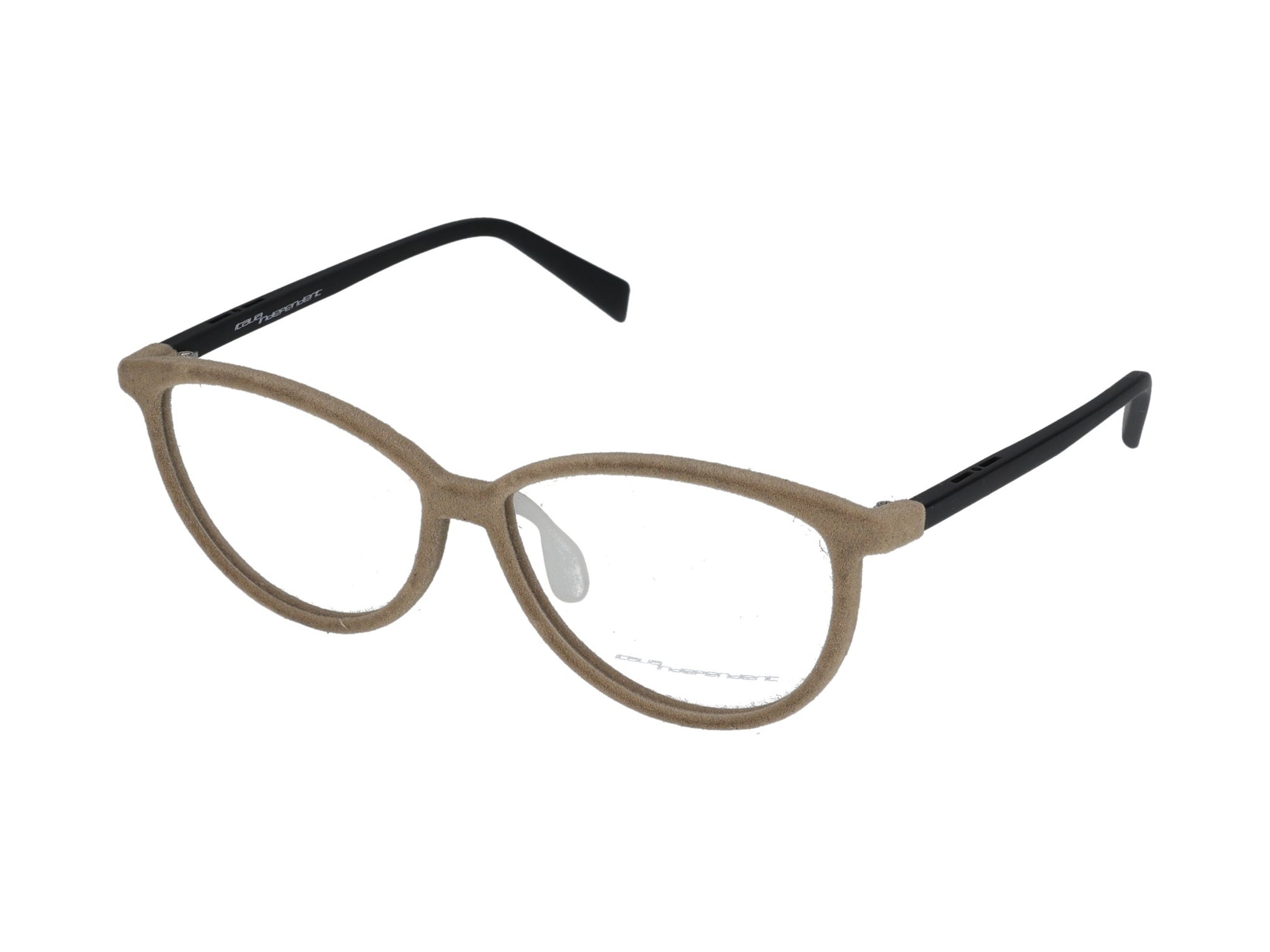 5570V sand 53.00 / sand