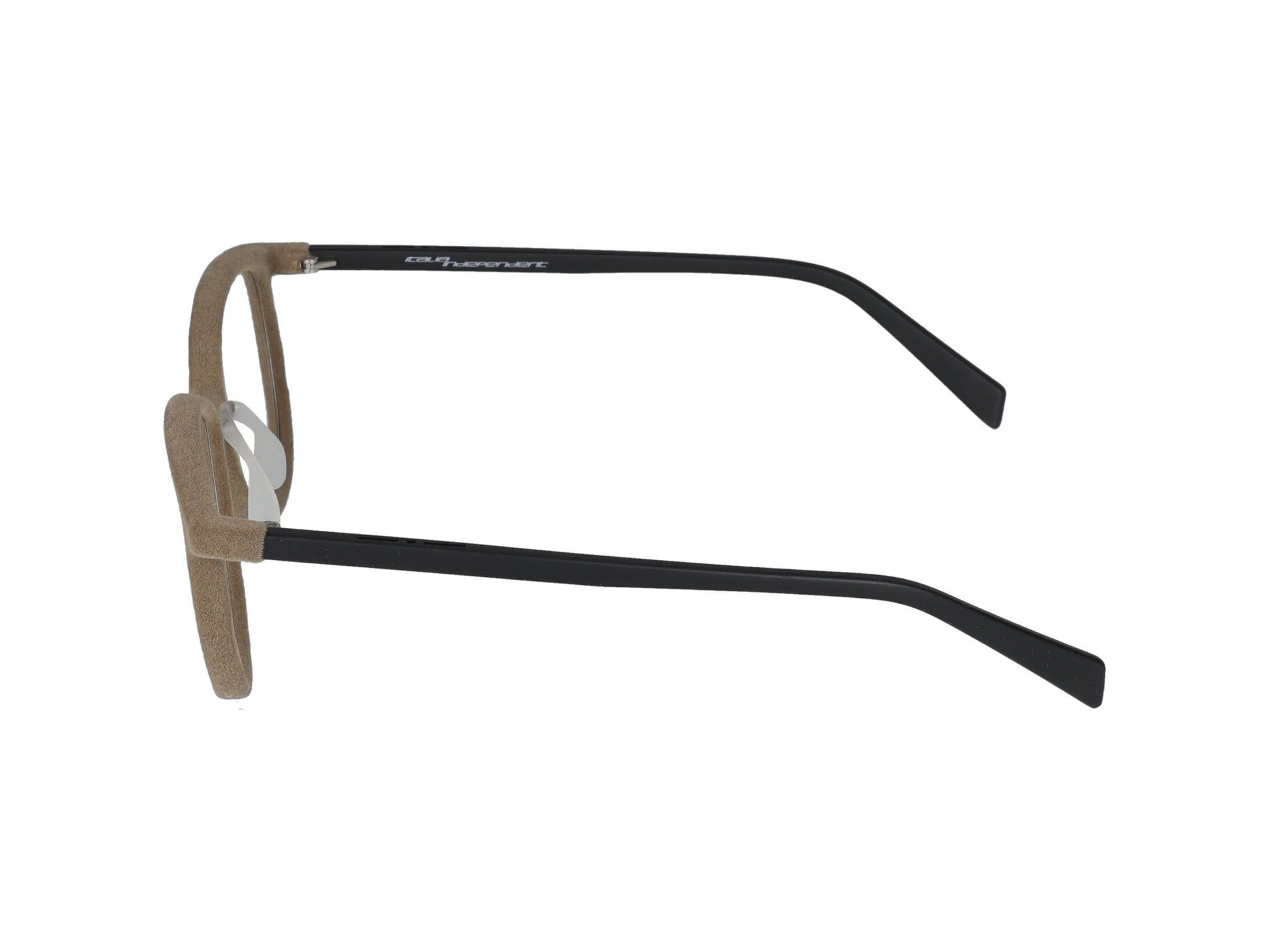 5570V sand 53.00 / sand