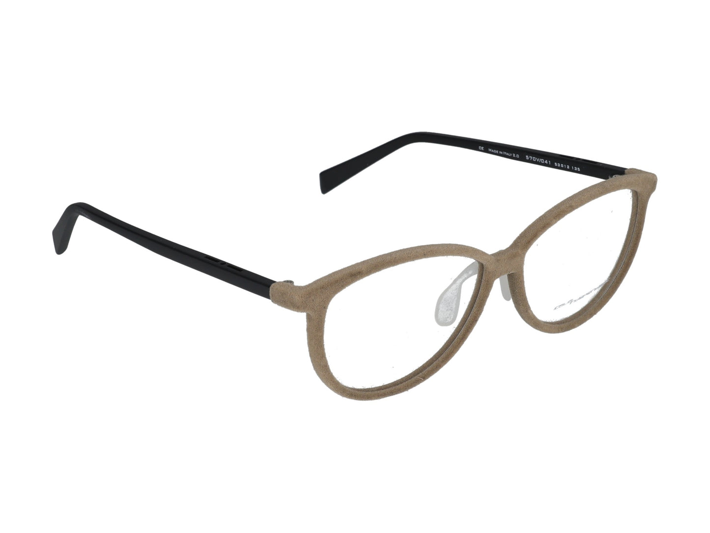 5570V sand 53.00 / sand