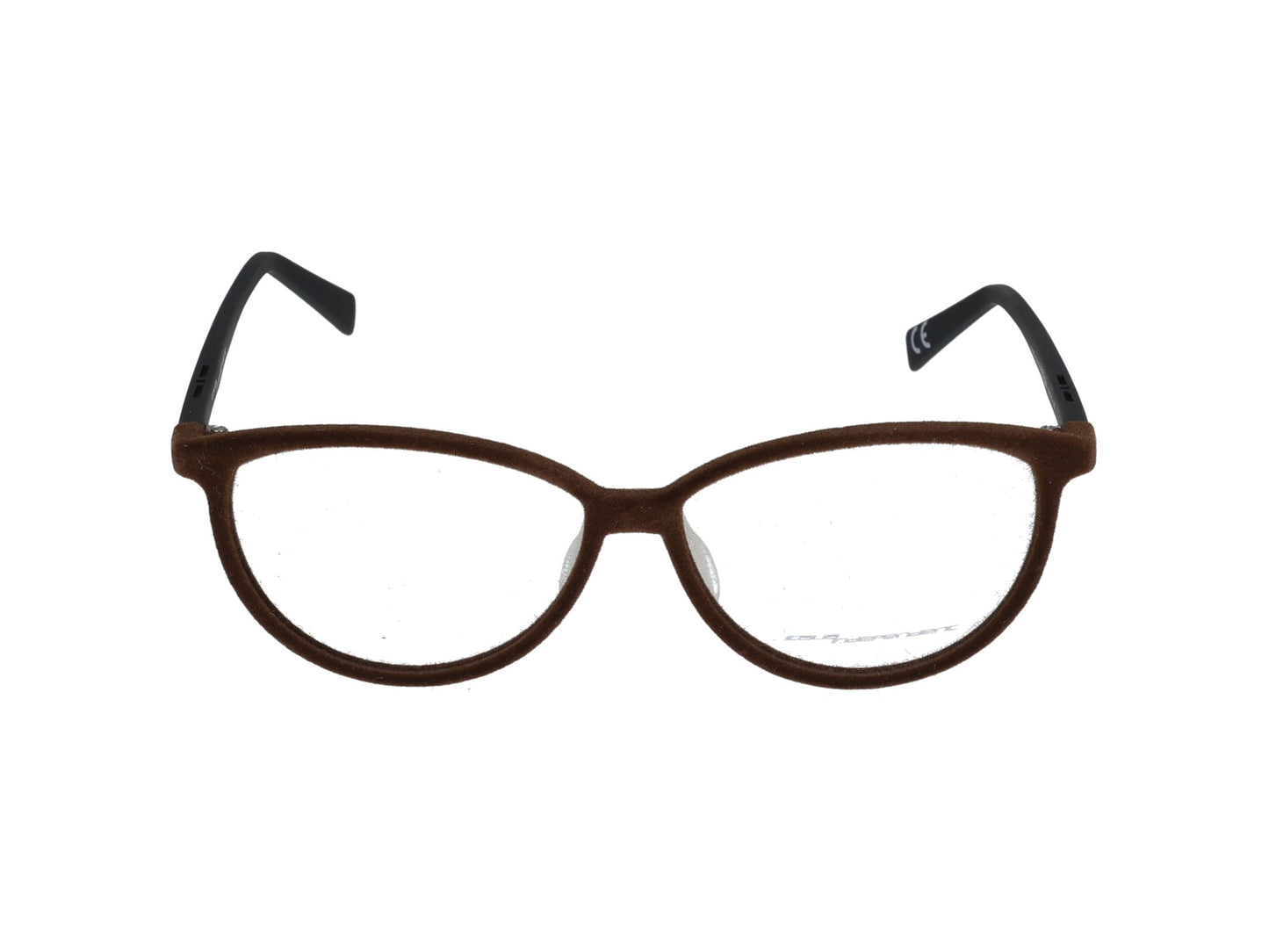 5570V brown . 53.00 / brown .