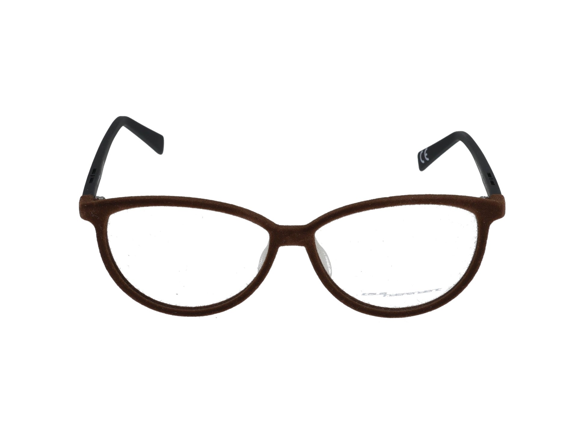 5570V brown . 53.00 / brown .