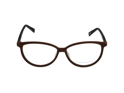 5570V brown . 53.00 / brown .