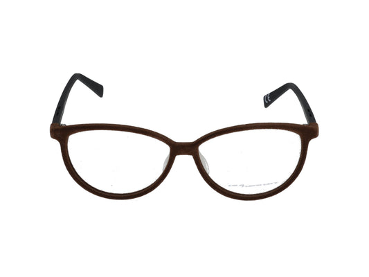 5570V brown . 53.00 / brown .