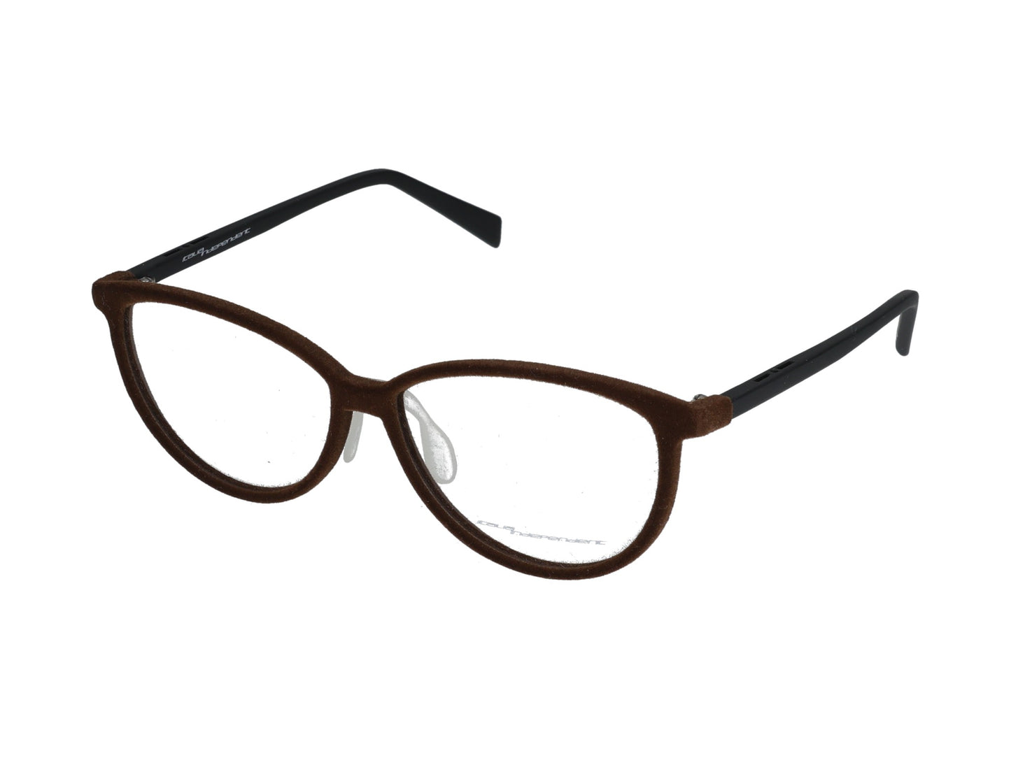 5570V brown . 53.00 / brown .