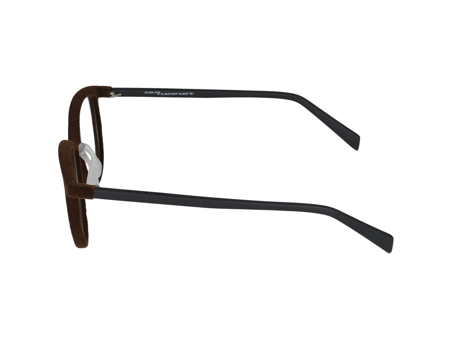 5570V brown . 53.00 / brown .