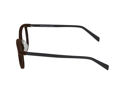 5570V brown . 53.00 / brown .