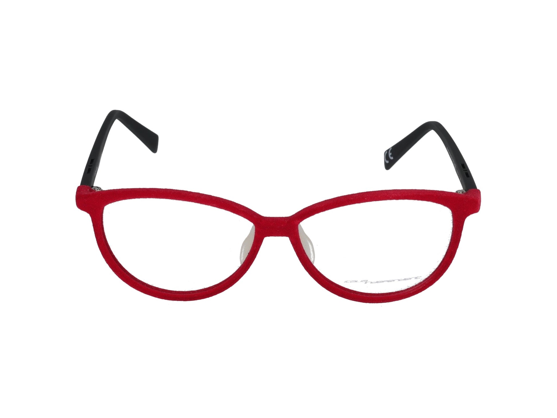 5570V red . 53.00 / red .