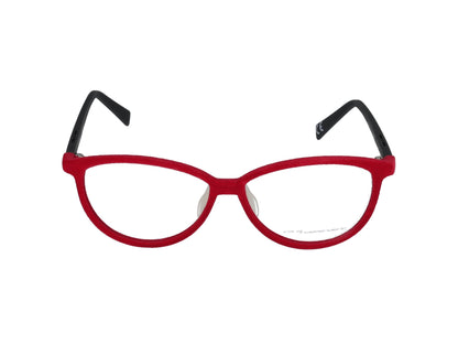 5570V red . 53.00 / red .