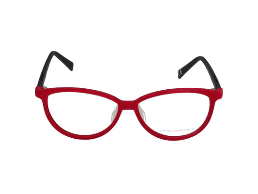 5570V red . 53.00 / red .