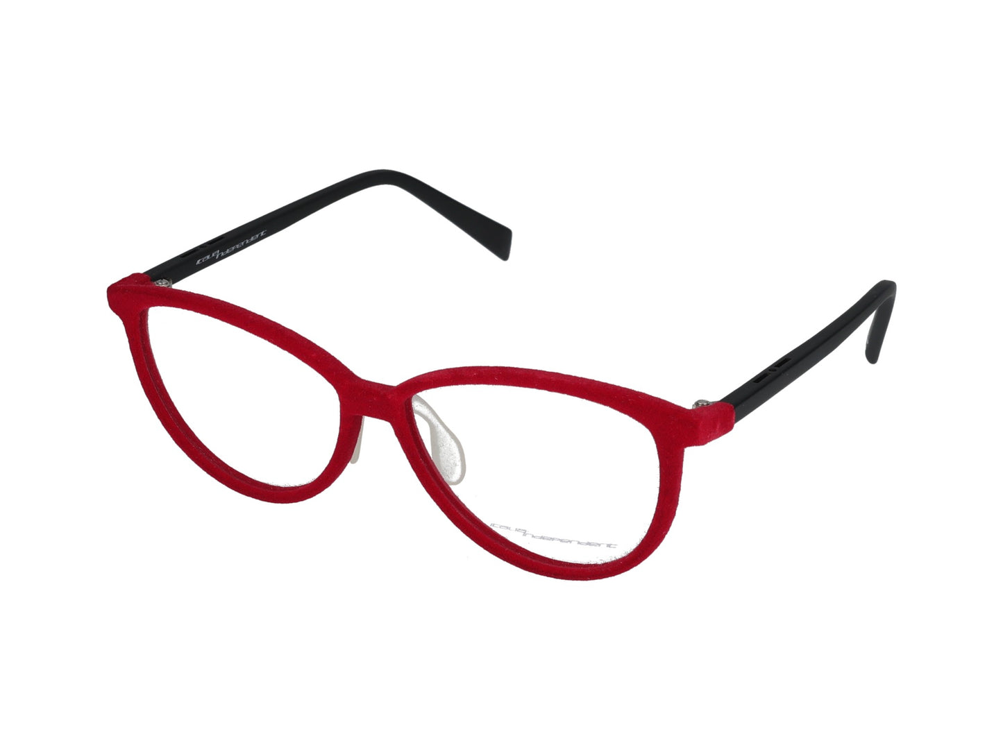 5570V red . 53.00 / red .
