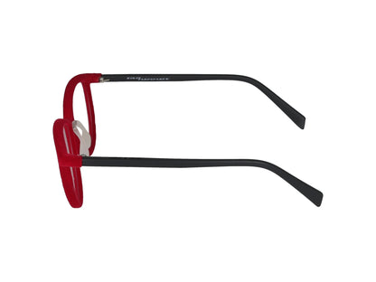 5570V red . 53.00 / red .