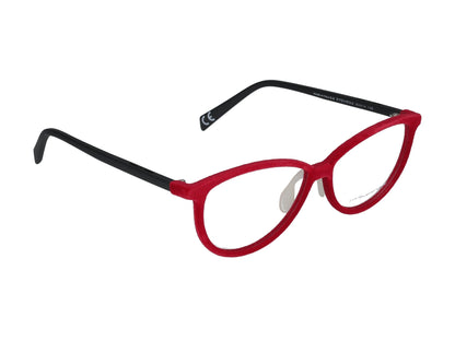 5570V red . 53.00 / red .