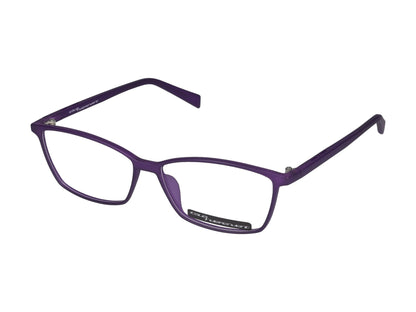 5571 dark violet 53.00 / dark violet