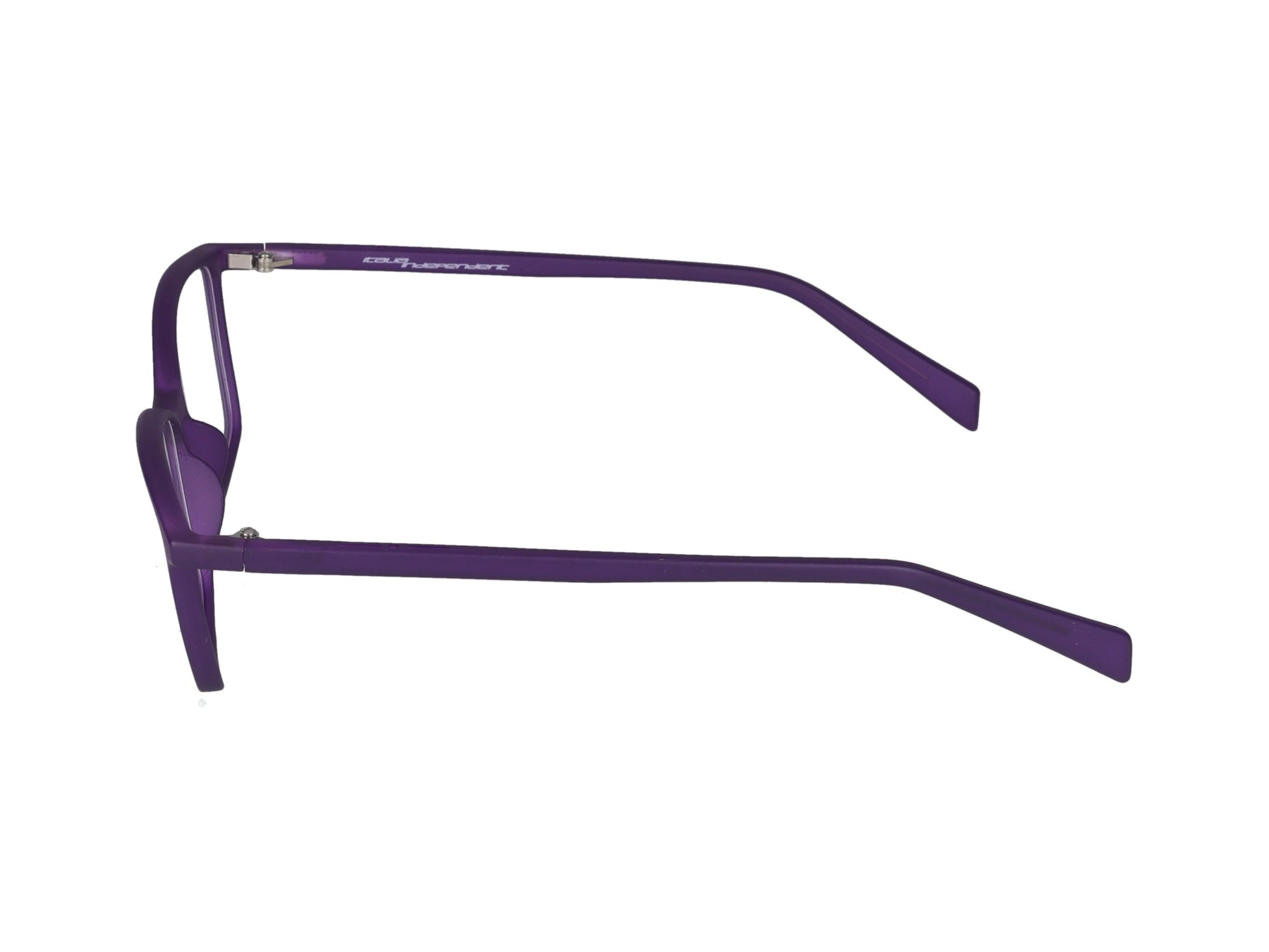 5571 dark violet 53.00 / dark violet