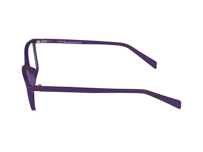 5571 dark violet 53.00 / dark violet