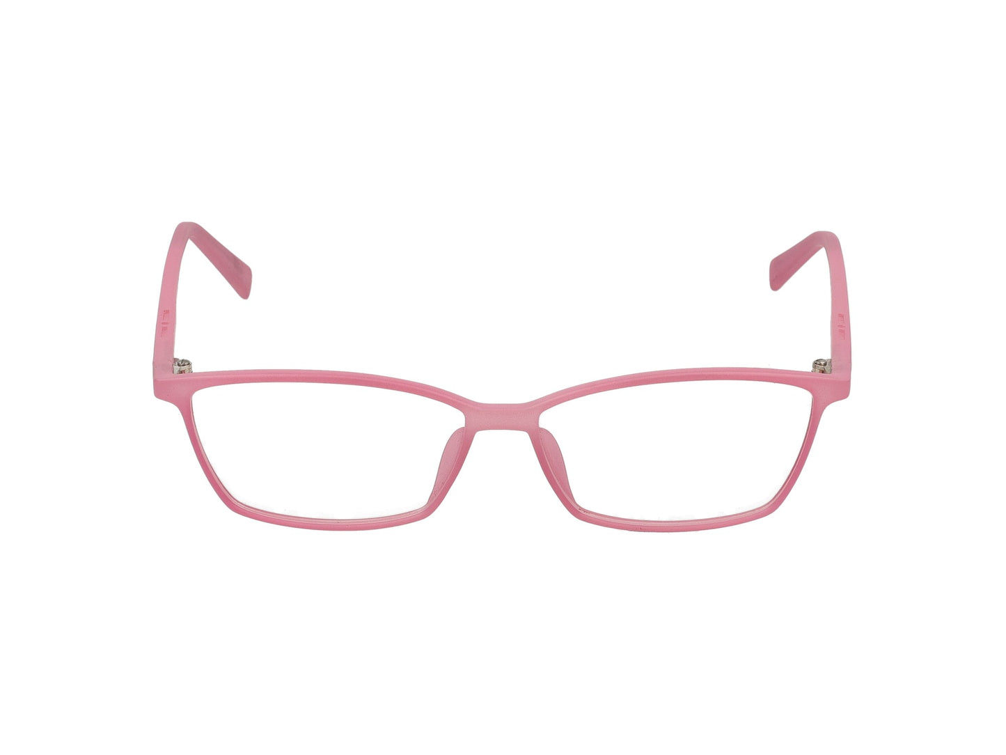 5571 pink . 53.00 / pink .