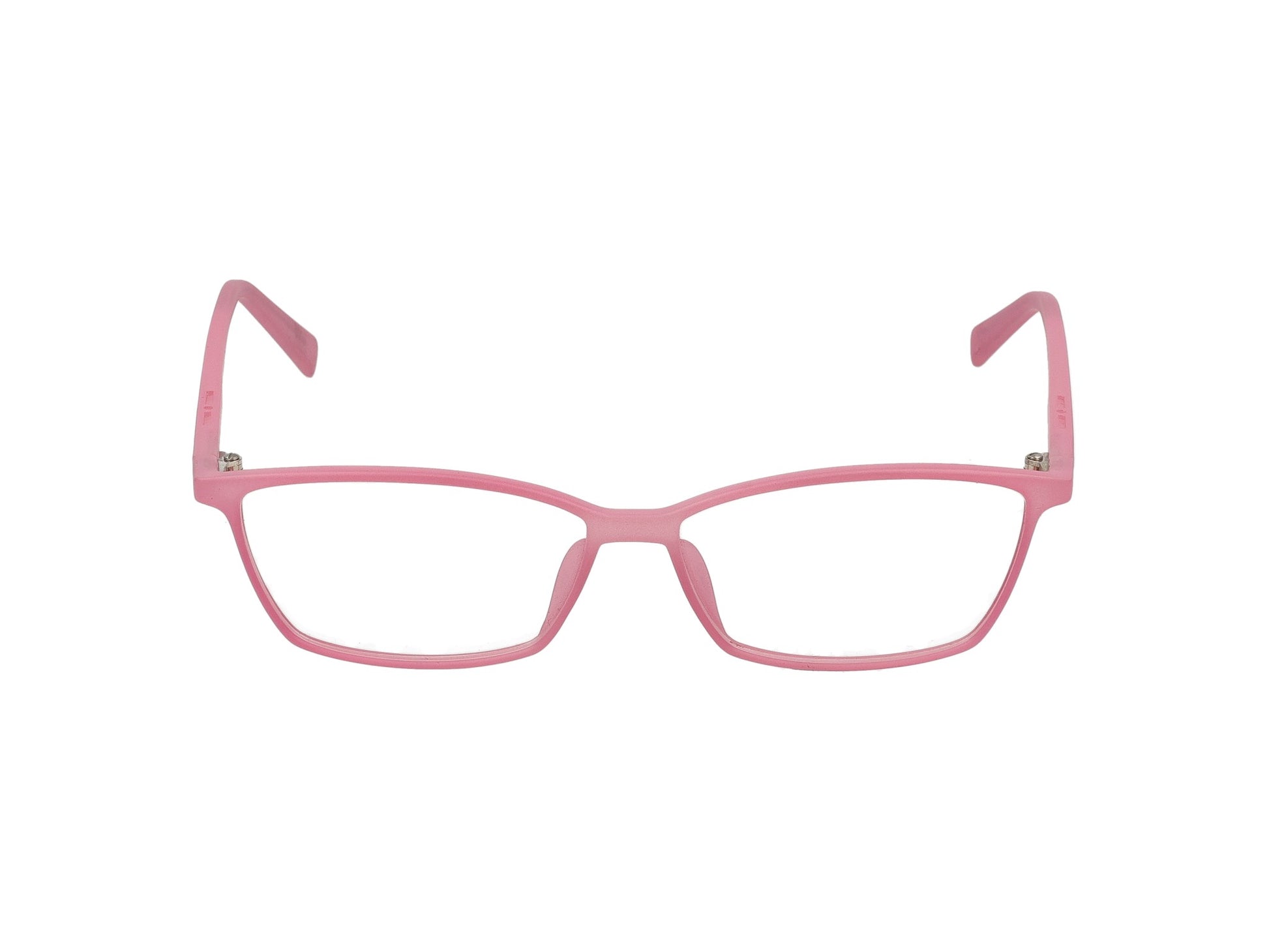 5571 pink . 53.00 / pink .