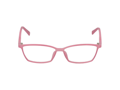 5571 pink . 53.00 / pink .