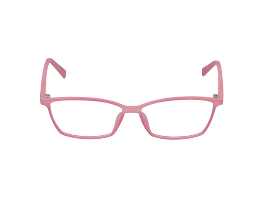 5571 pink . 53.00 / pink .