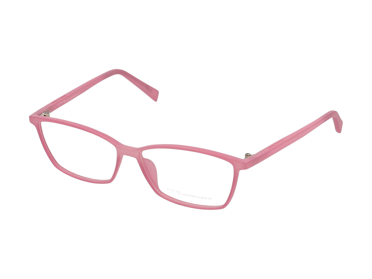 5571 pink . 53.00 / pink .