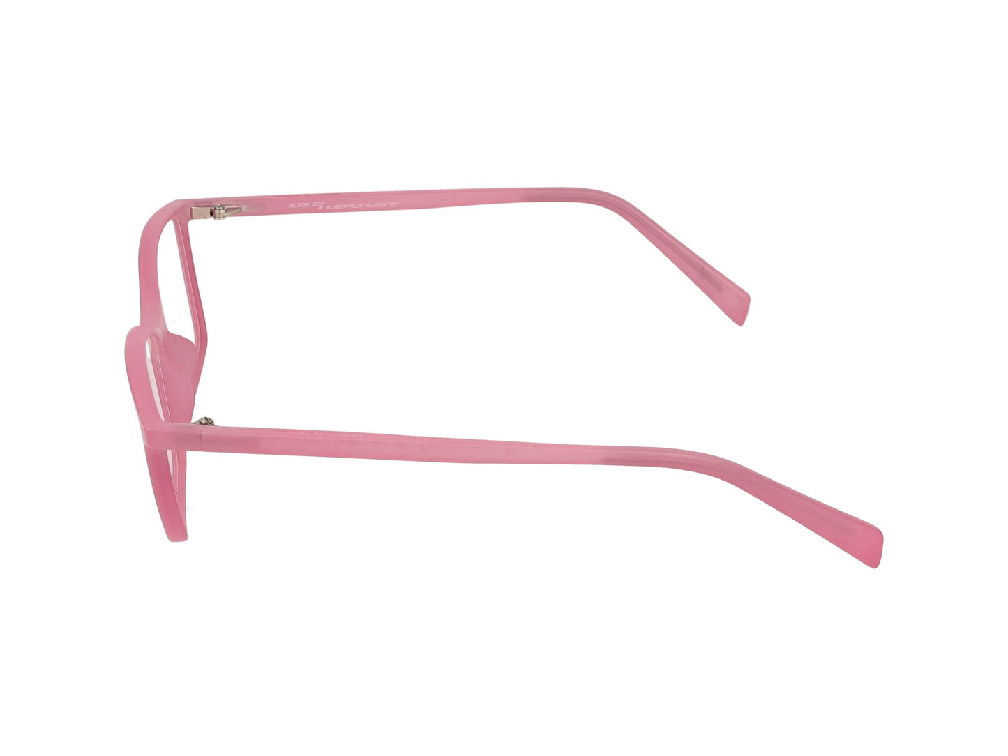 5571 pink . 53.00 / pink .