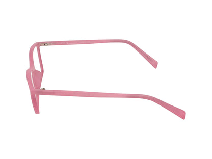 5571 pink . 53.00 / pink .