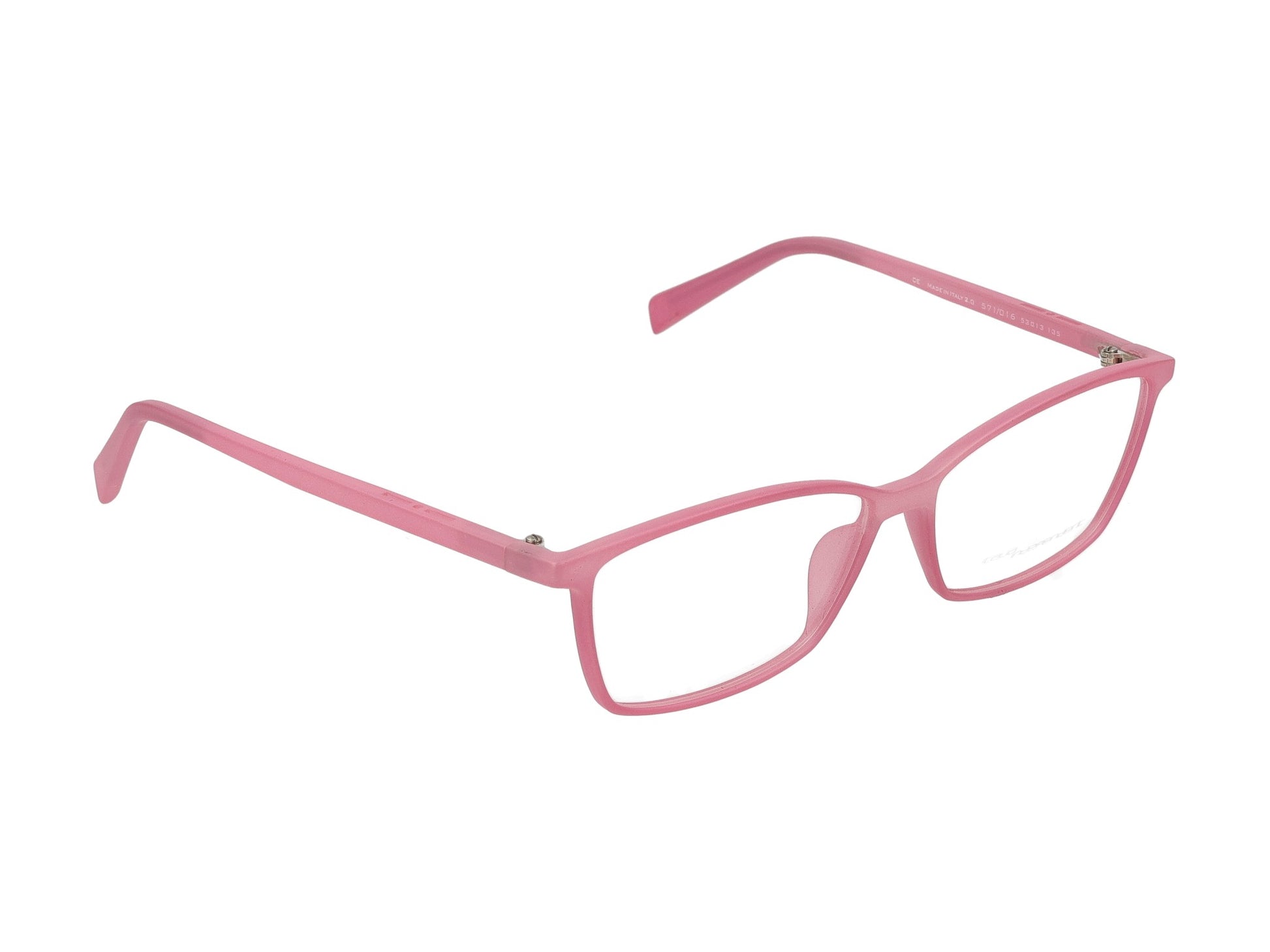 5571 pink . 53.00 / pink .