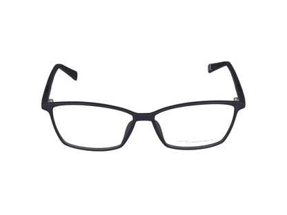 5571 dark blue 53.00 / dark blue