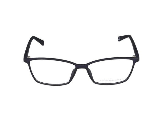 5571 dark blue 53.00 / dark blue