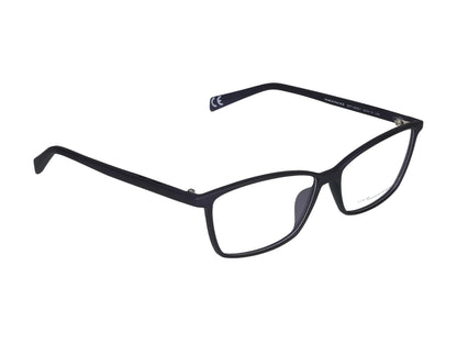 5571 dark blue 53.00 / dark blue