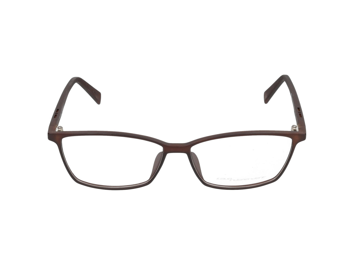 5571 brown . 53.00 / brown .