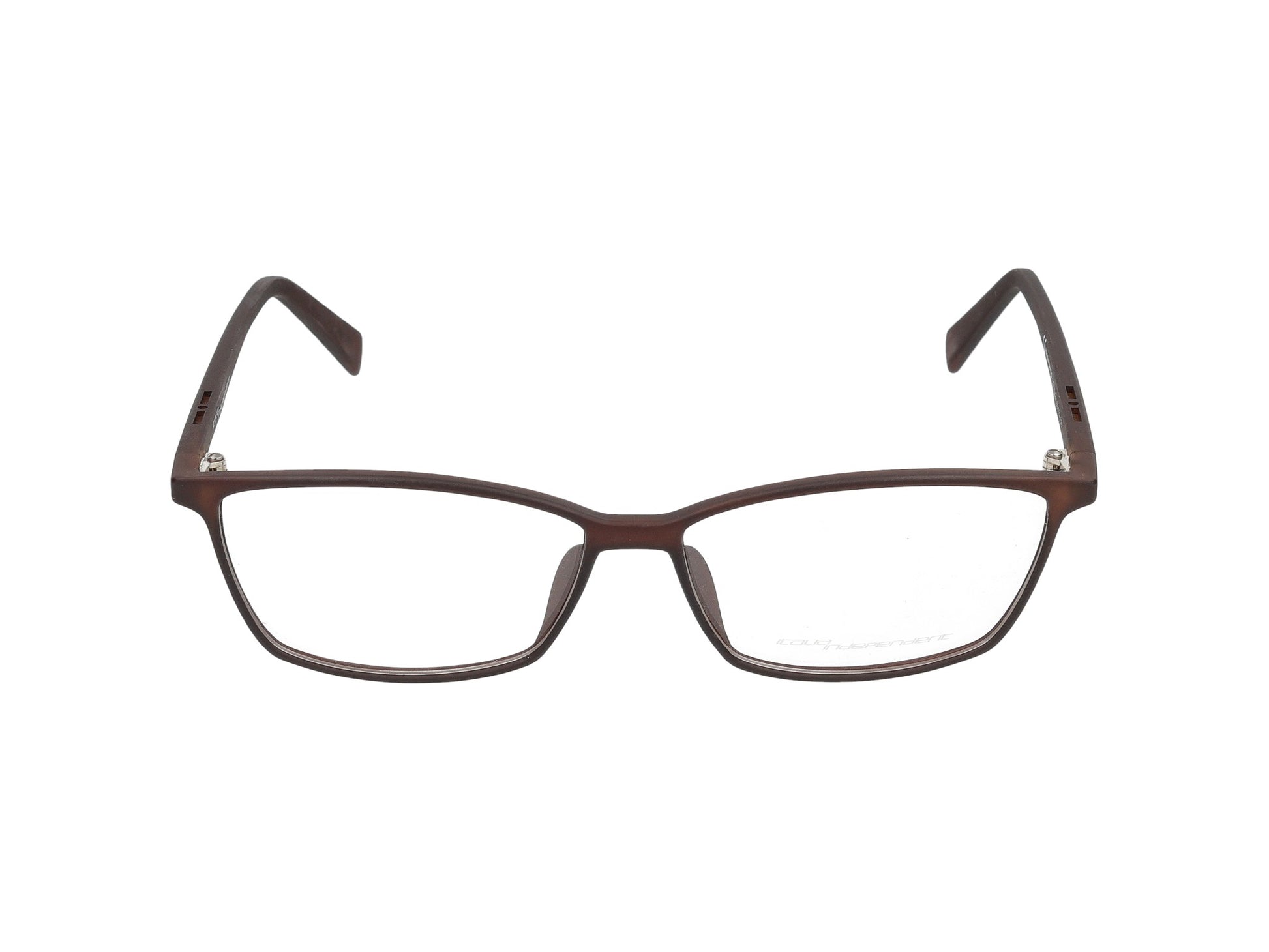 5571 brown . 53.00 / brown .