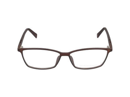 5571 brown . 53.00 / brown .