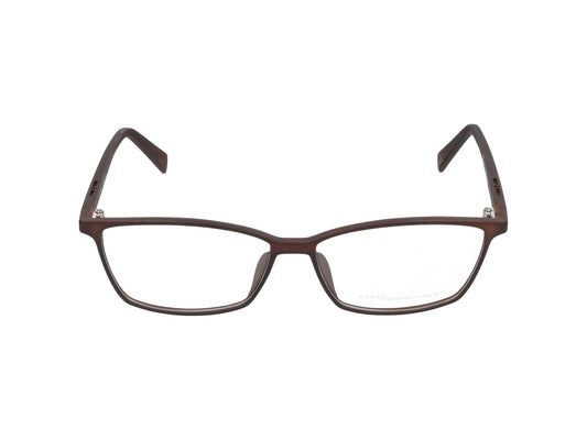 5571 brown . 53.00 / brown .