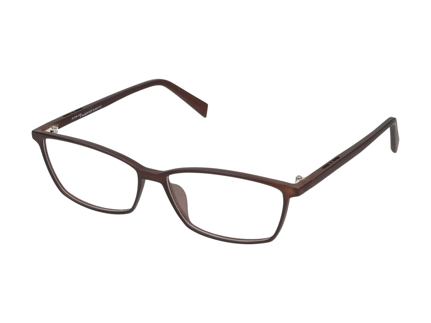 5571 brown . 53.00 / brown .