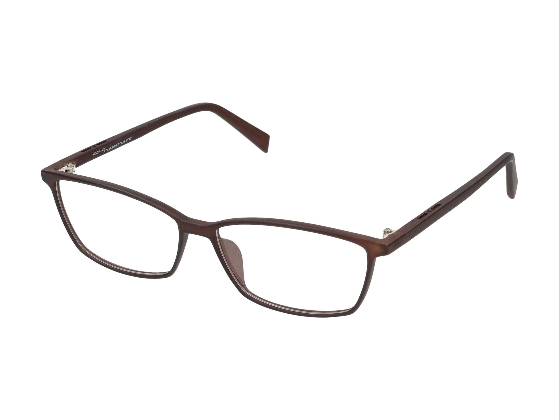 5571 brown . 53.00 / brown .
