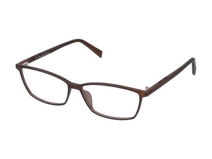 5571 brown . 53.00 / brown .