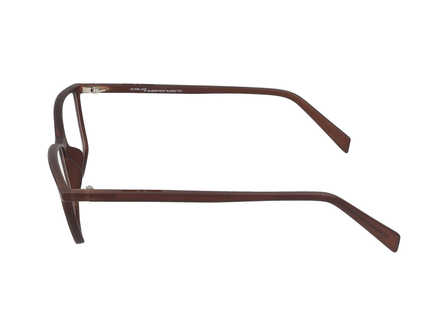 5571 brown . 53.00 / brown .