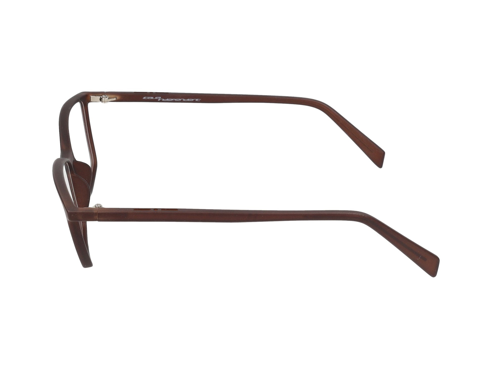 5571 brown . 53.00 / brown .
