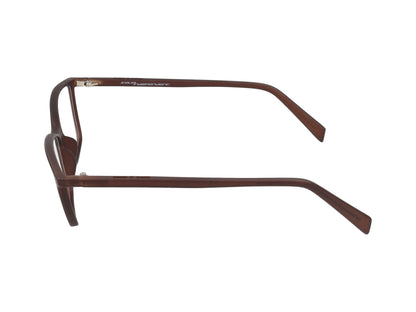 5571 brown . 53.00 / brown .