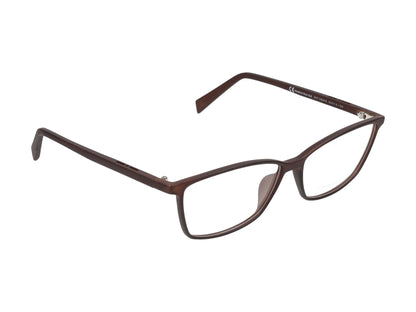 5571 brown . 53.00 / brown .
