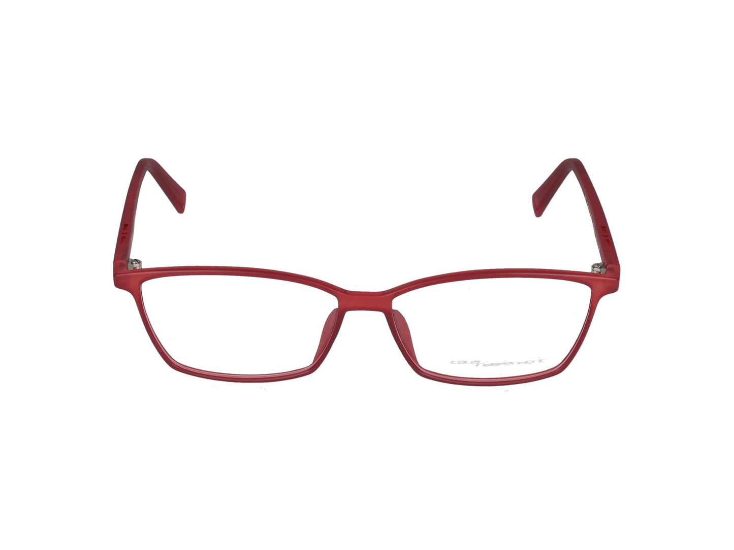 5571 strawberry 53.00 / strawberry