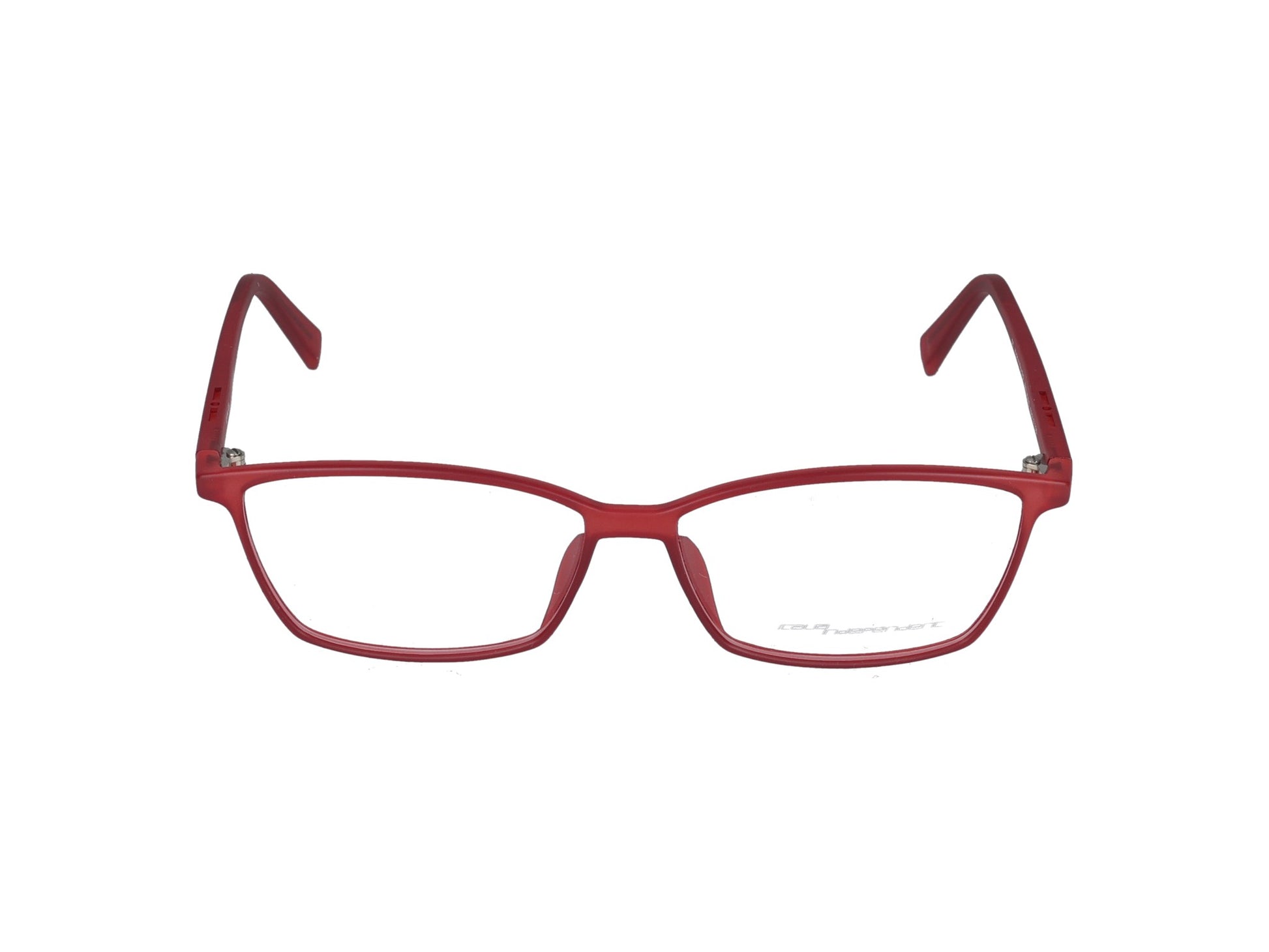 5571 strawberry 53.00 / strawberry