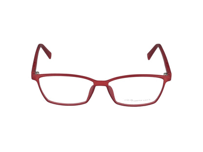 5571 strawberry 53.00 / strawberry