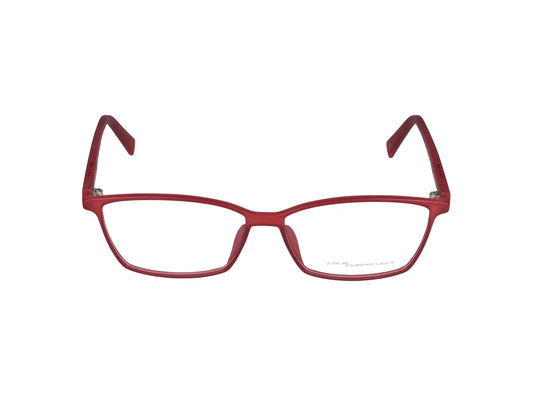 5571 strawberry 53.00 / strawberry