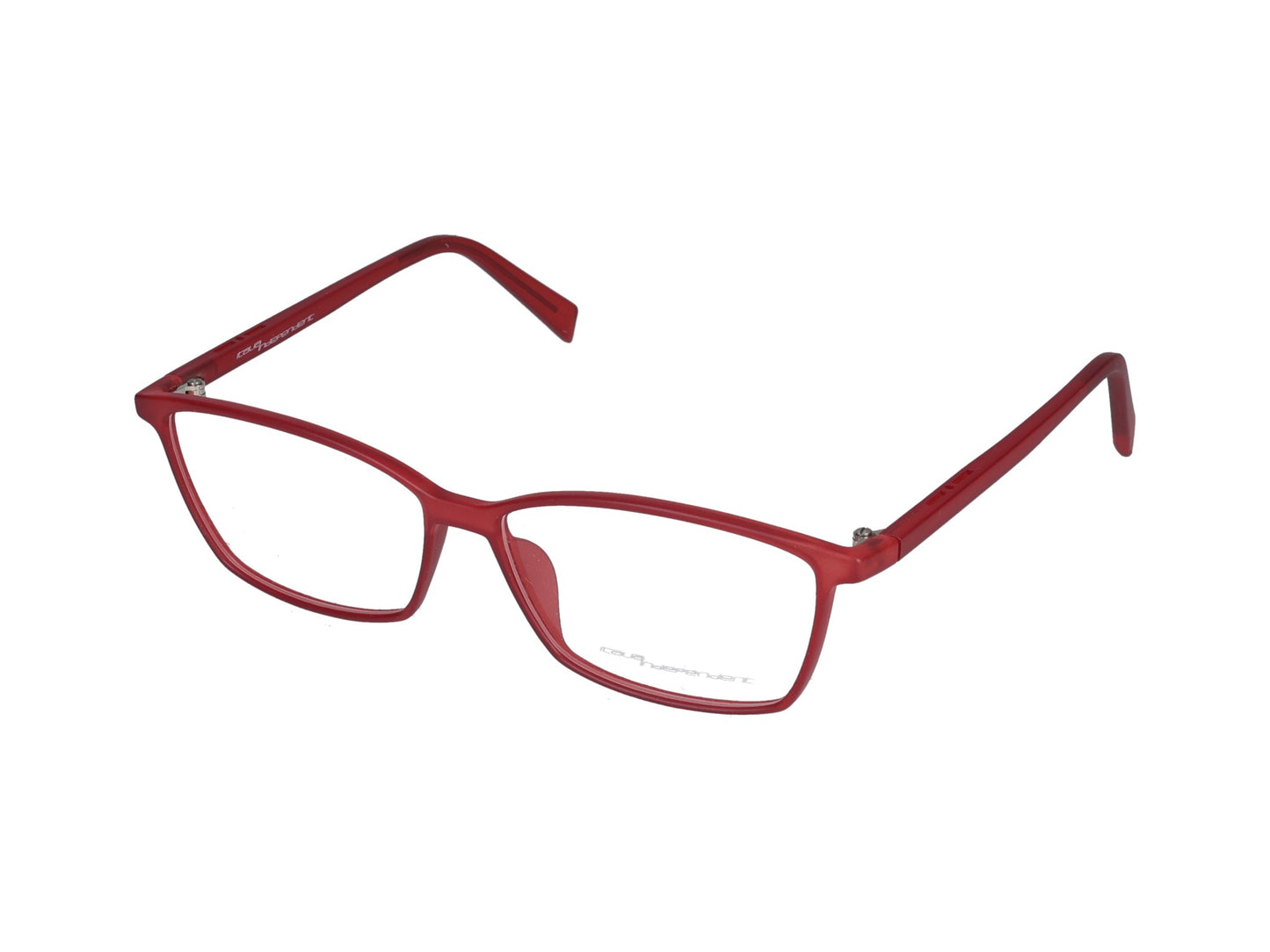 5571 strawberry 53.00 / strawberry