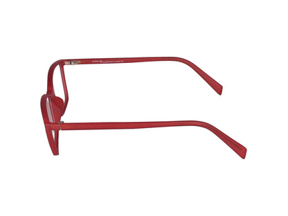 5571 strawberry 53.00 / strawberry